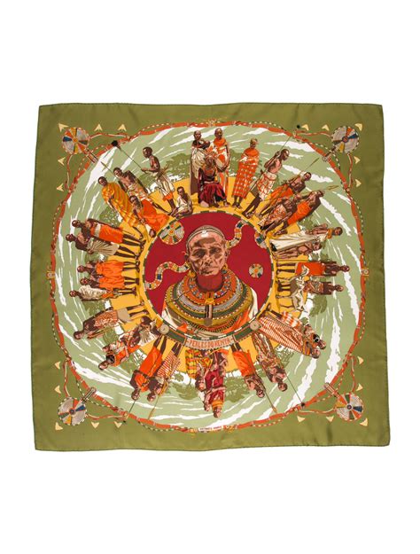 hermes kenya scarf|hermes scarves for women.